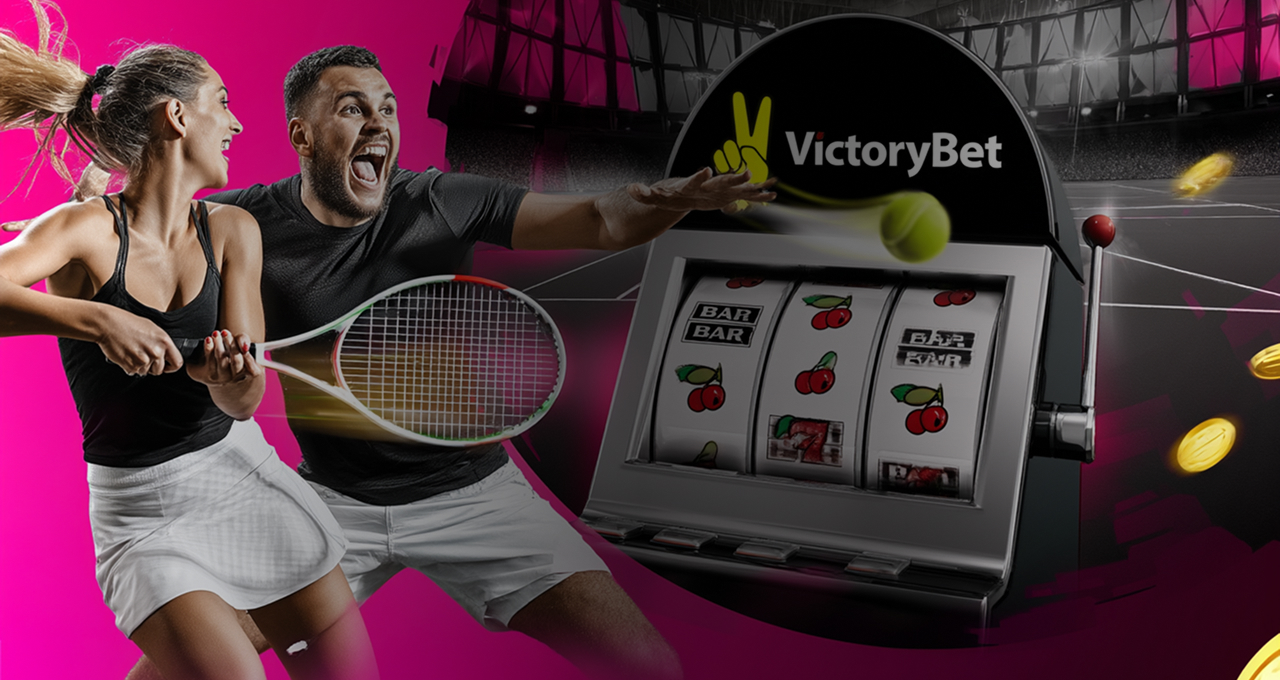 Victorybet