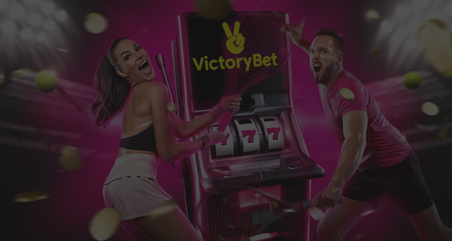 Victorybet