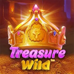 Treasure Wild