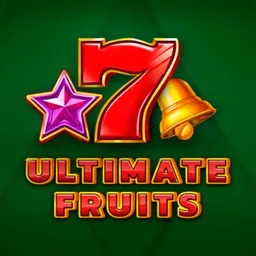 Ultimate Fruits