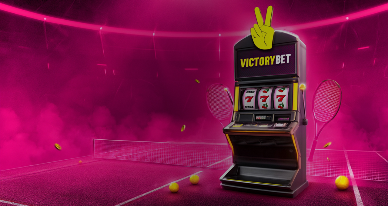 Victorybet